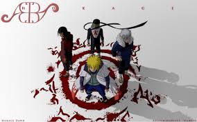 Wallpaper Naruto Shippuden animasi Kreasi Hd22.jpg